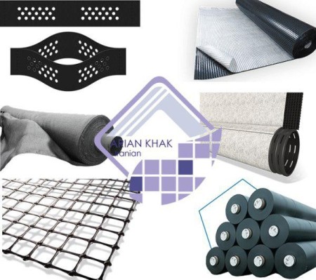 Flowerbox and roof garden insulation and lining