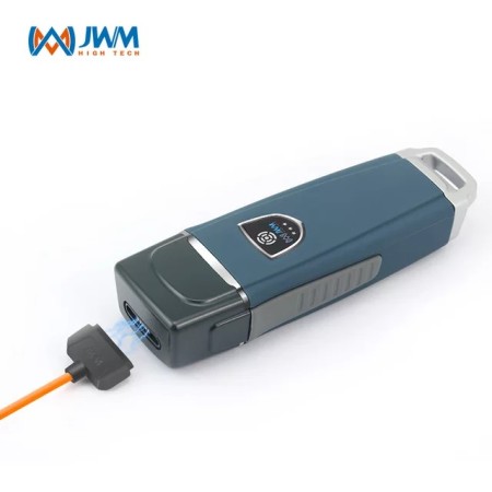 دستگاه گشت و نگهبانی 5000V5