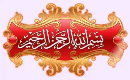 Bolts and bolts production, import, export, bolt and bolt systems, all kinds of bolts and bolts, par ...