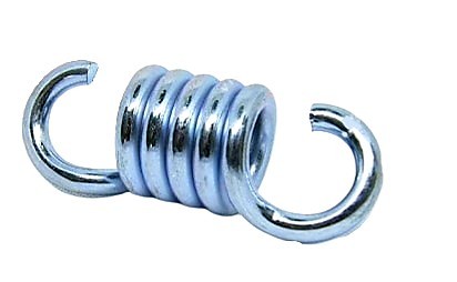 پیم و فنر تاب ریلکسی | اتصالات پایه و علمک تاب خونگی و آپارتمانی