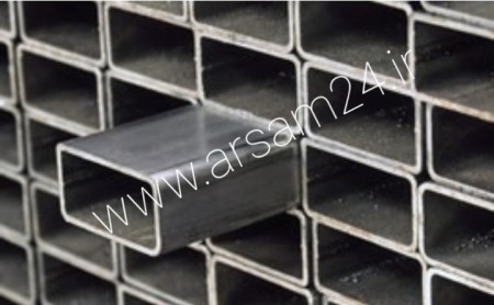 فروش پروفیل فولادمبارکه، فروش آهن آلات