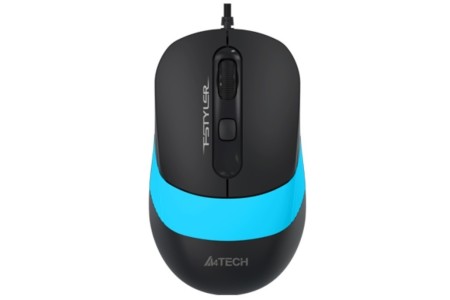 Efortech Fstyler FM10 mouse