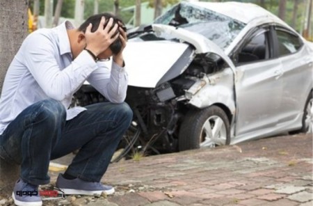 بیمه بدنه با 83 درصد تخفیف