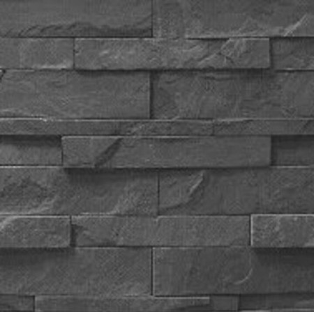 Sale of scrap stone, (cut sheet stone)