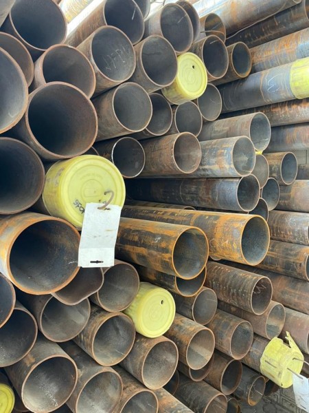 قیمت لوله و اتصالات مانیسمان در تهران