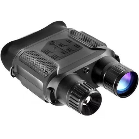 Night vision camera NV400PRO