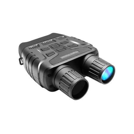 Night vision camera EGS-2270