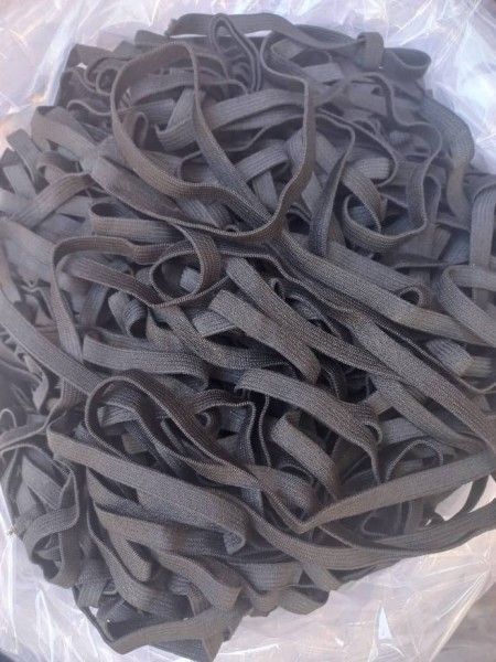 کشبافی سان ای بافت