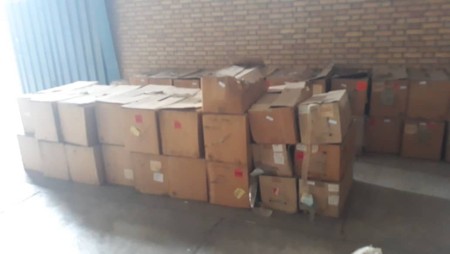 Demak motor gearbox for sale