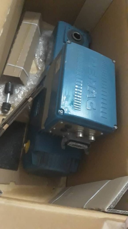 Demak motor gearbox for sale
