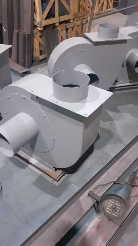 دستگاه آسیاب و خط کامل بازیافت پلاستیک هات واش پت