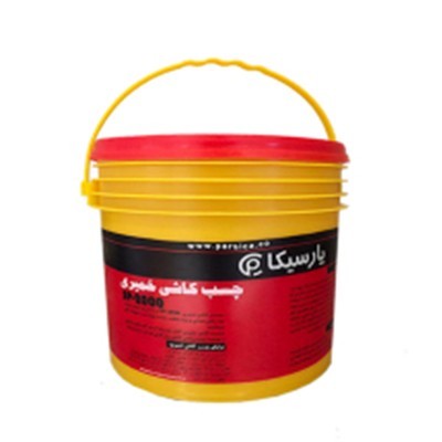 Parsika ceramic tile paste e2000 and e3000