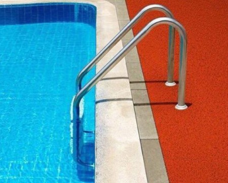 فروش ویژه کفپوش نودلی