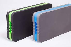 فروش انواع استپ های ورزشی ، خرید مستقیم از کارخانه