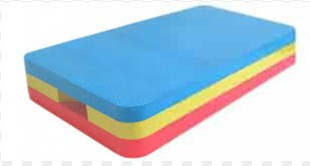 فروش انواع استپ های ورزشی ، خرید مستقیم از کارخانه