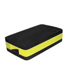 فروش انواع استپ های ورزشی ، خرید مستقیم از کارخانه