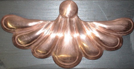 Putty, ink and conductive paint that can be printed.