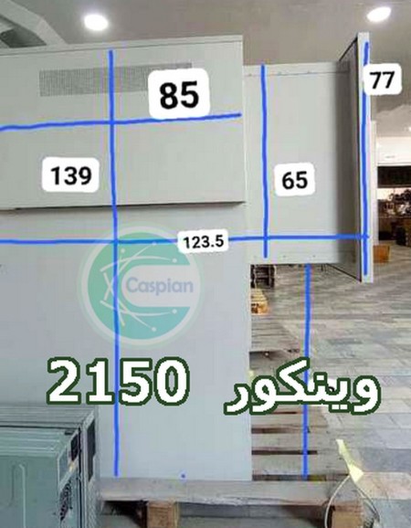 Types of ATMs with free bank switch