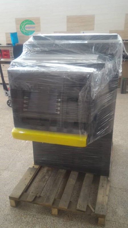 Wincor and NCR ATMs with free bank switch all over the country