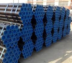 قیمت لوله مانیسمان چینی و اهوازی