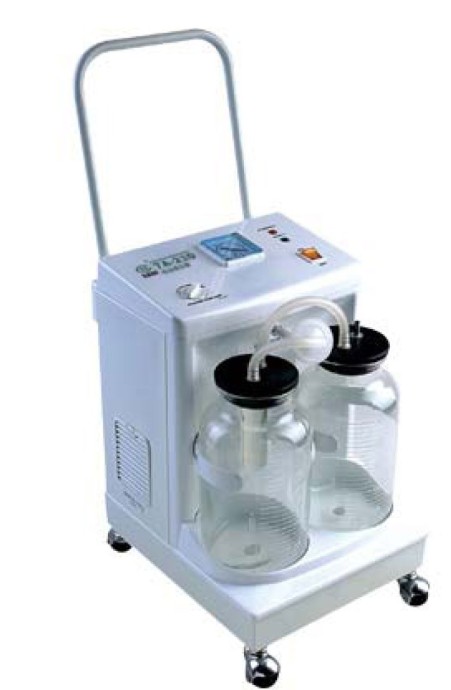 فروش و اجاره دستگاه ساکشن