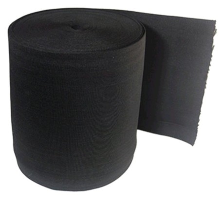 کشبافی و نواربافی تک تبریزبافت