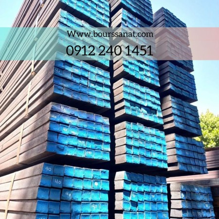 A specialized supplier of high-quality four-sided rails, load branch belts