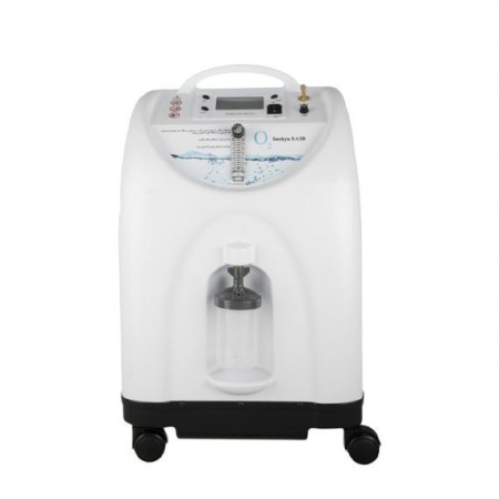 اجاره و فروش دستگاه اکسیژن ساز