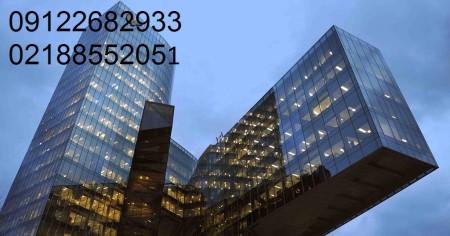 Implementation of composite view