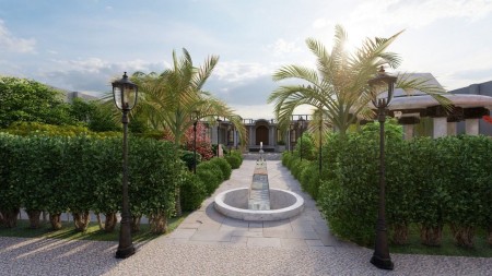 دکوراسیون داخلی