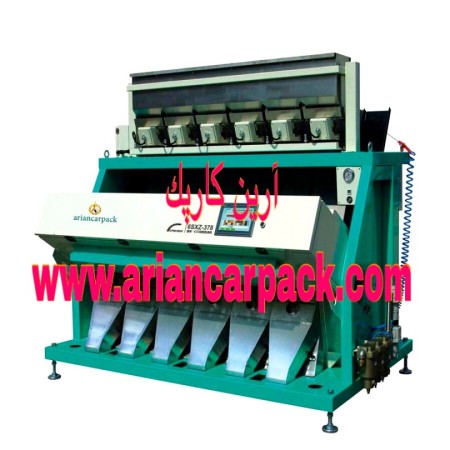 سورتینگ هوشمند