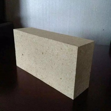 Production and sale of bricks, mortar and furnace refractory mass