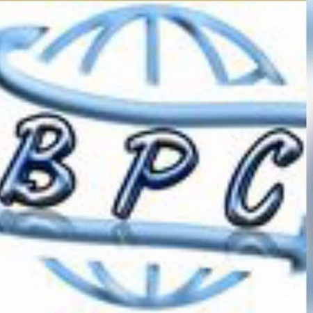 Shipping, working rights and goods clearance, international transportation