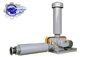 Bluer packages in Iran