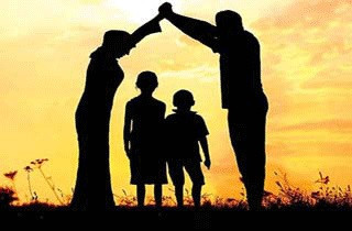 بیمه  عمر و تامین آتیه بابیمه گر