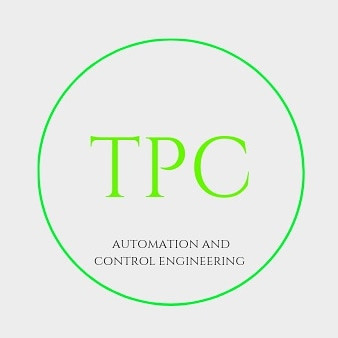 Implementation of motion control and industrial automation systems