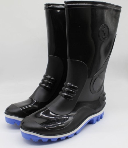 Sadeghi boots_long boots_buy Sadeghi boots_distributor of Sadeghi boots