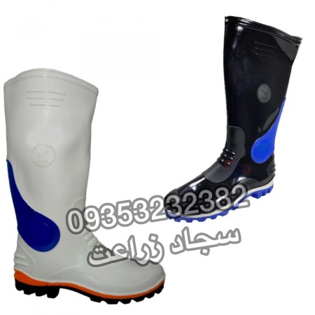 Sadeghi boots_long boots_buy Sadeghi boots_distributor of Sadeghi boots