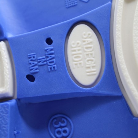 Sadeghi boots_long boots_buy Sadeghi boots_distributor of Sadeghi boots