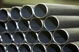 فروش انواع شیرالات، لوله و اتصالات