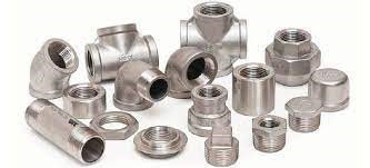 فروش انواع شیرالات، لوله و اتصالات