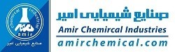 Amir Chemical Industries Trading