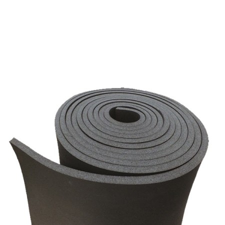 عایق رولی ساده لینکران