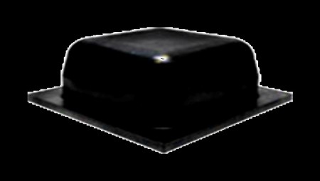 وافل - قالب بتن ( قالب تخت ) قالب یوبوت