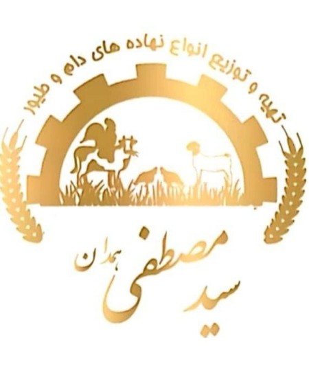 گندم جو سبوس ودیگر نهاده های دام وطیور09126621283