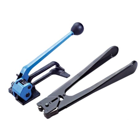 Sale of plastic and metal manual belt tensioners