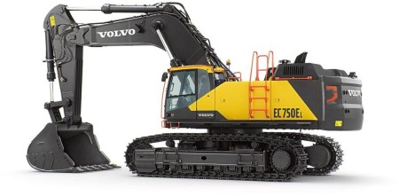 Importer and supplier of all kinds of road construction machinery