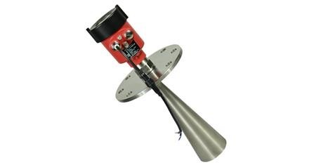 انواع لول سوئیچ ، ترانسمیتر سطح، ترانسمیتر فشار