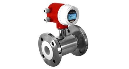 انواع لول سوئیچ ، ترانسمیتر سطح، ترانسمیتر فشار