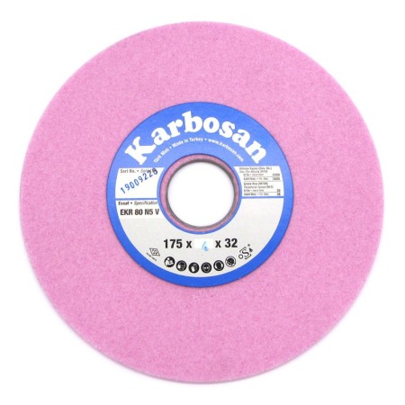 Sale of wood cutting band saw blades